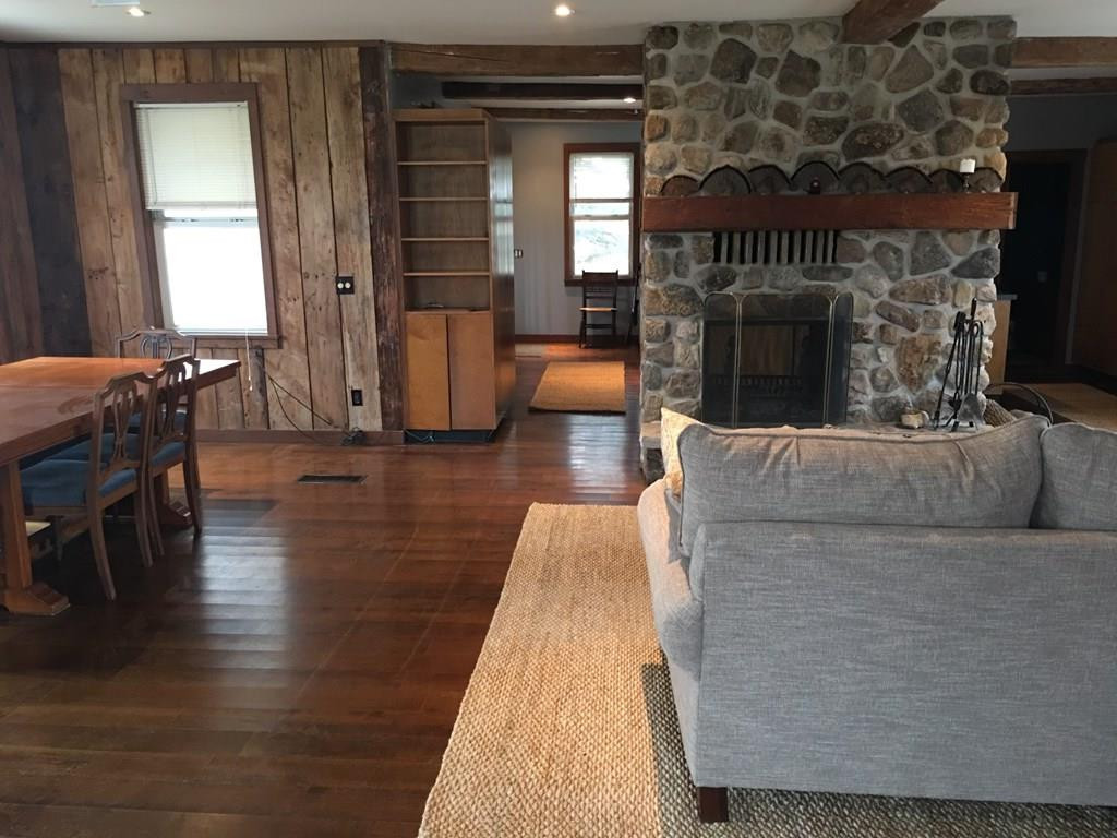 115 Rhinehart Road Chateaugay, NY 12920 - Photo 21 of 63 Gallery Image 21