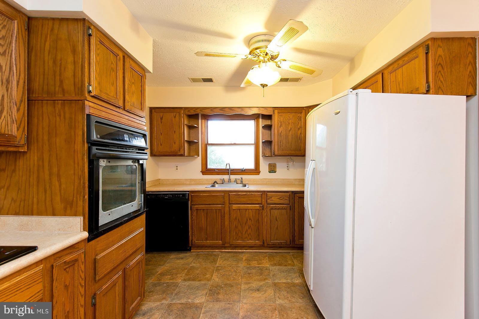 3680 Green Spring Road Winchester, VA 22603 - Photo 12 of 41 Gallery Image 12