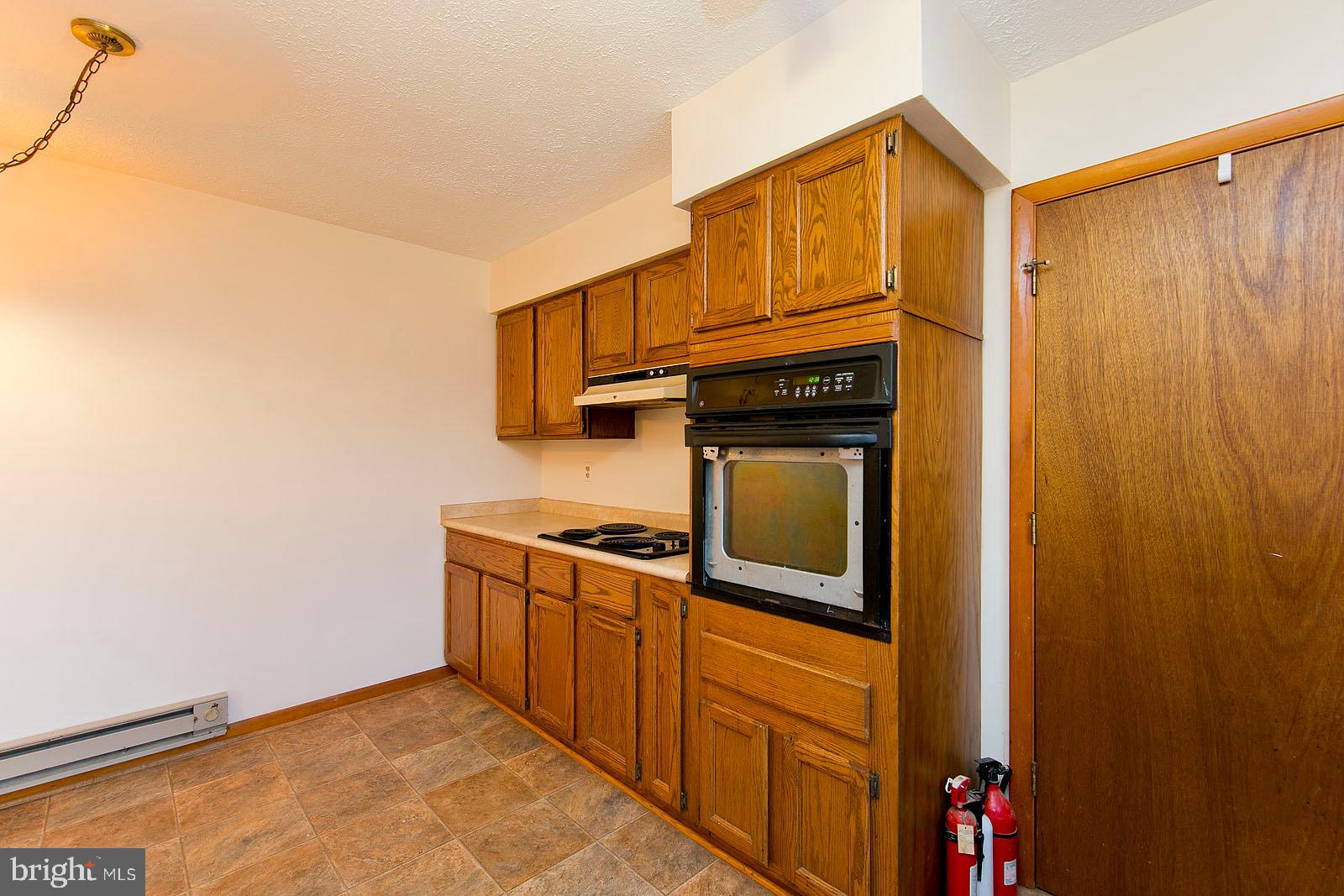 3680 Green Spring Road Winchester, VA 22603 - Photo 13 of 41 Gallery Image 13