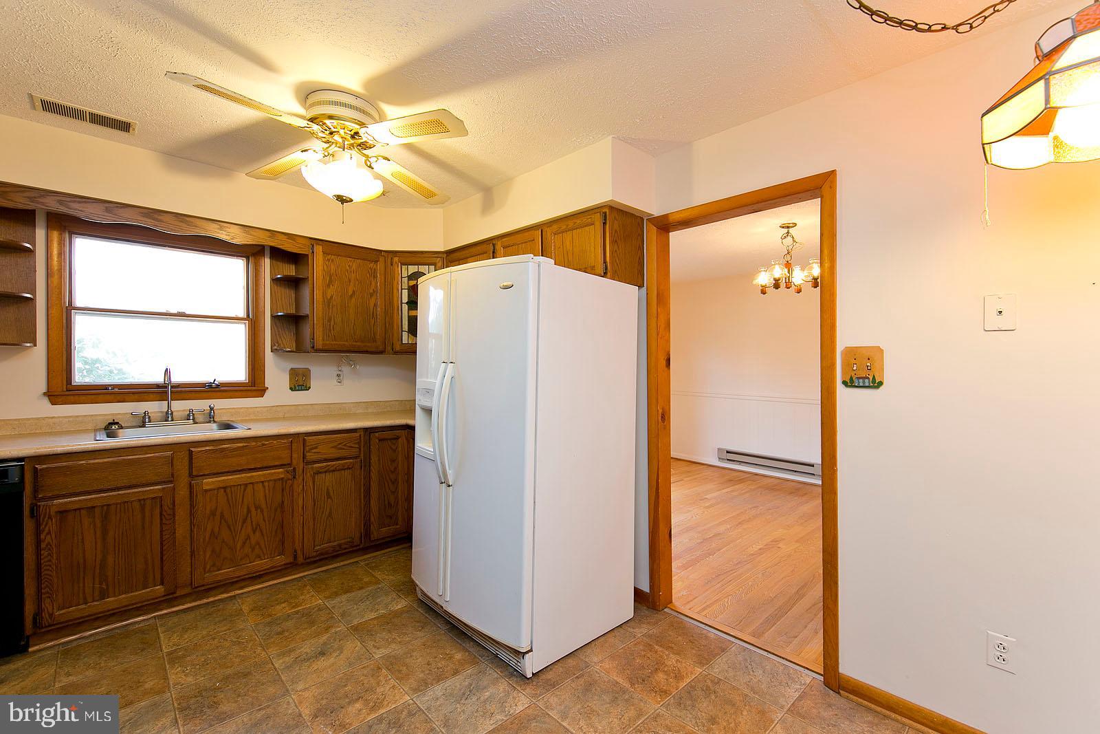 3680 Green Spring Road Winchester, VA 22603 - Photo 14 of 41 Gallery Image 14