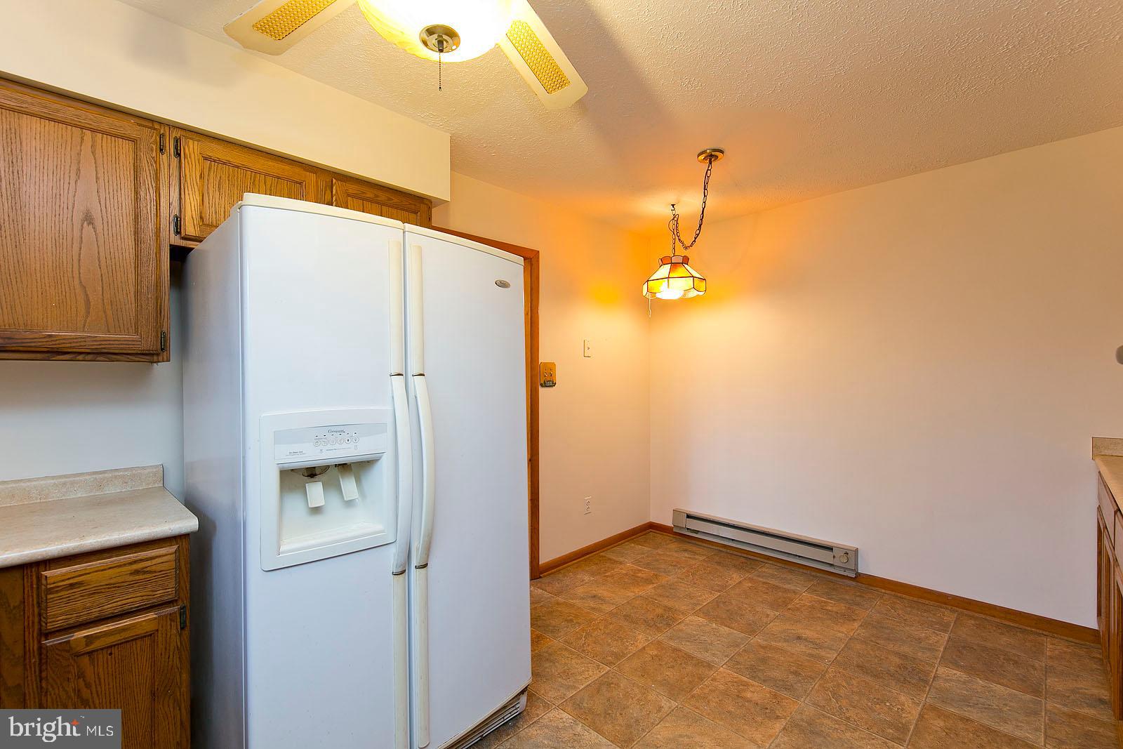 3680 Green Spring Road Winchester, VA 22603 - Photo 15 of 41 Gallery Image 15