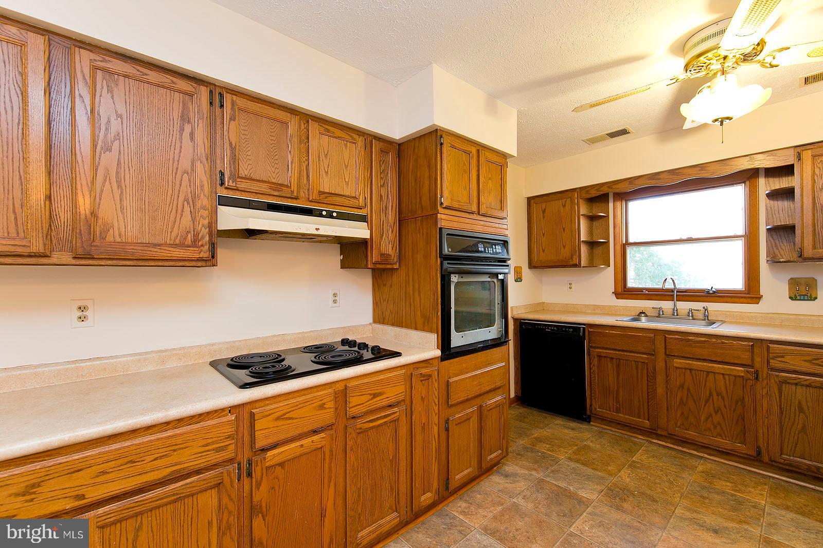 3680 Green Spring Road Winchester, VA 22603 - Photo 16 of 41 Gallery Image 16