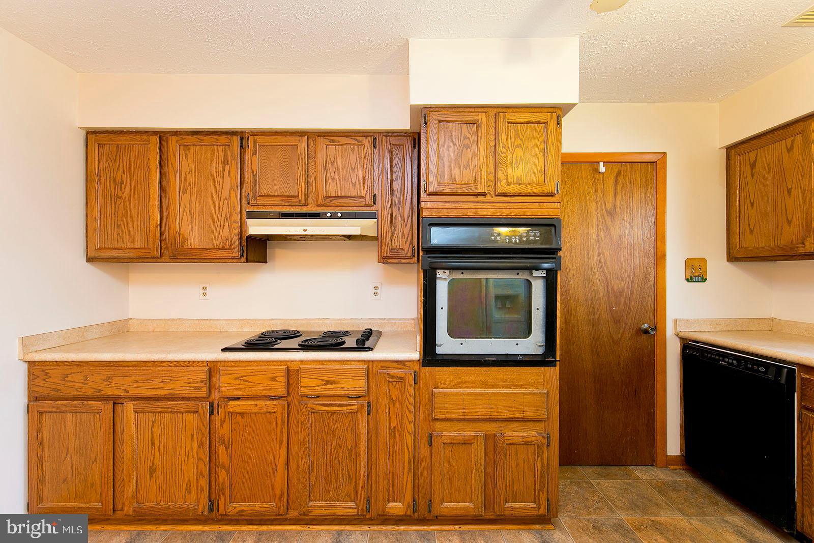 3680 Green Spring Road Winchester, VA 22603 - Photo 17 of 41 Gallery Image 17