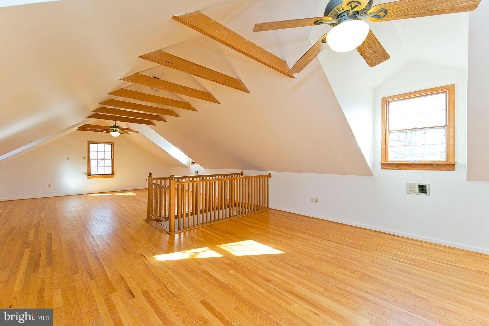 3680 Green Spring Road Winchester, VA 22603 - Photo 30 of 41 Gallery Image 30