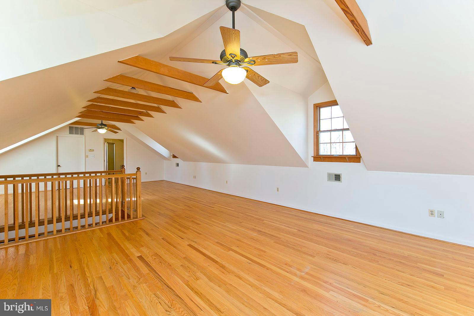 3680 Green Spring Road Winchester, VA 22603 - Photo 32 of 41 Gallery Image 32