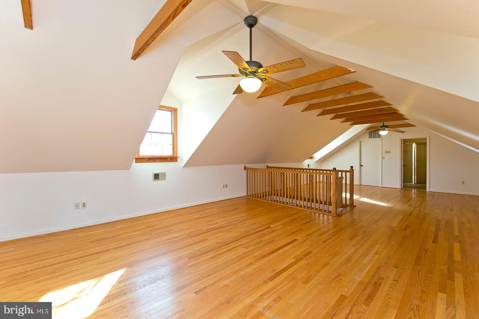 3680 Green Spring Road Winchester, VA 22603 - Photo 33 of 41 Gallery Image 33