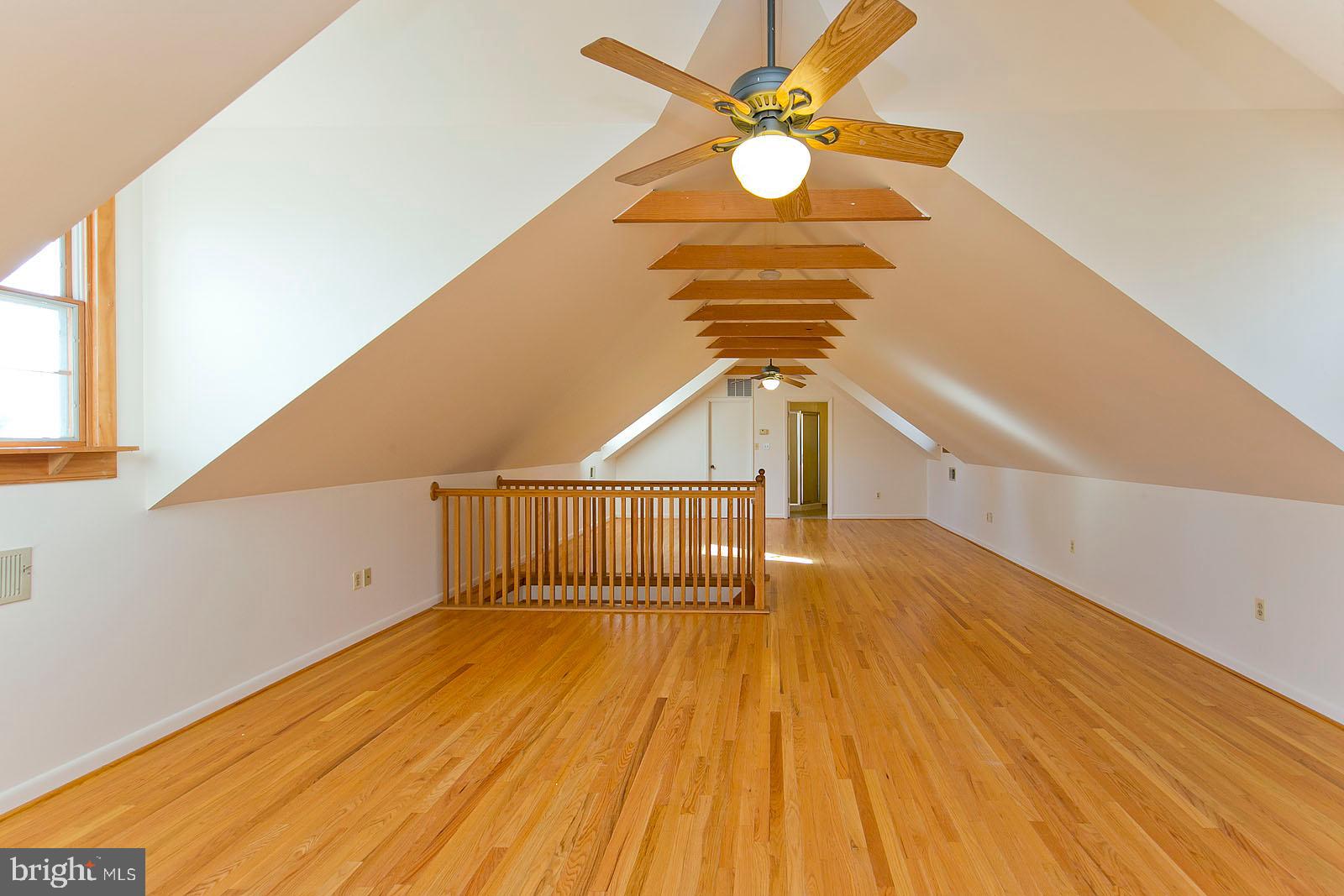 3680 Green Spring Road Winchester, VA 22603 - Photo 34 of 41 Gallery Image 34