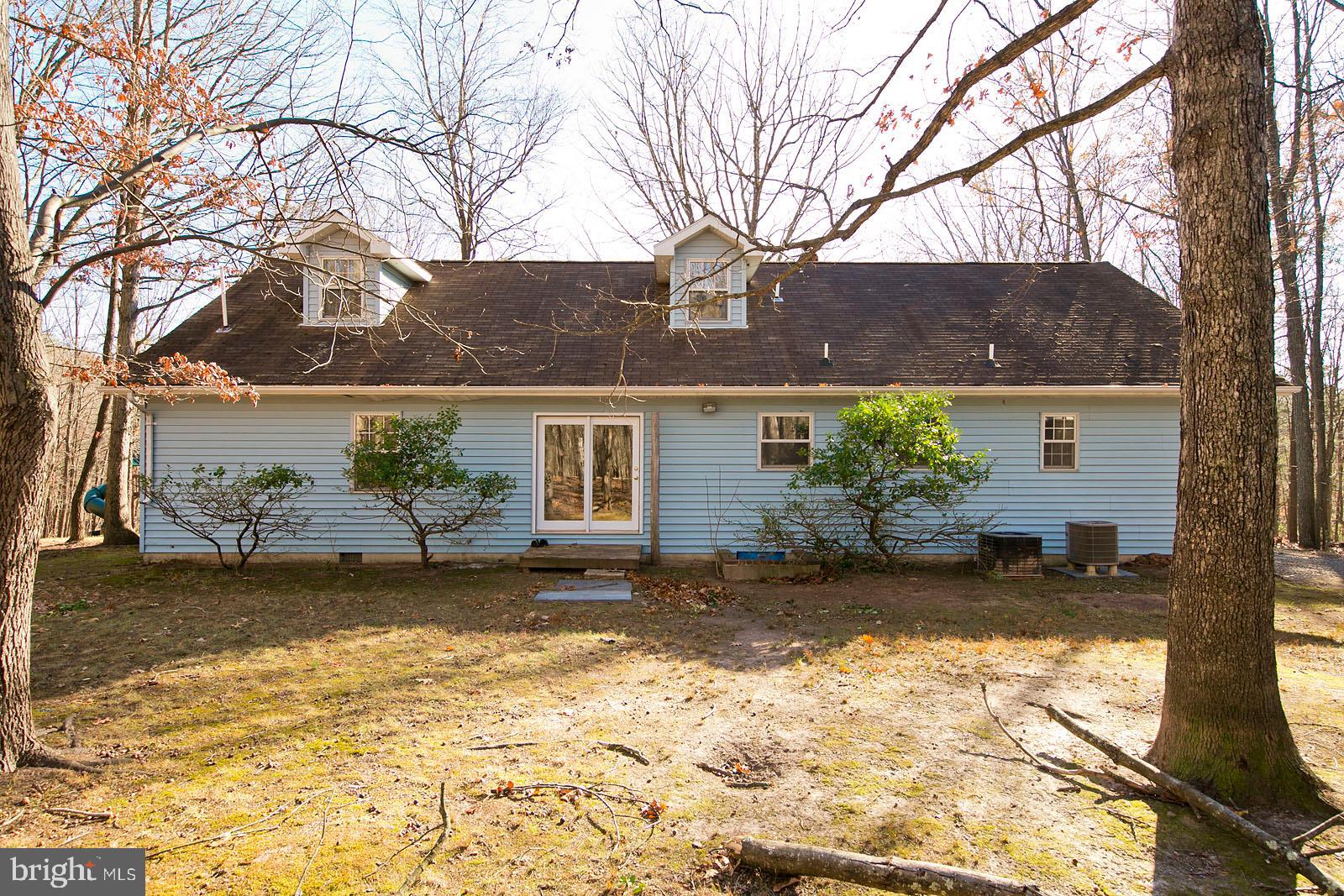 3680 Green Spring Road Winchester, VA 22603 - Photo 40 of 41 Gallery Image 40