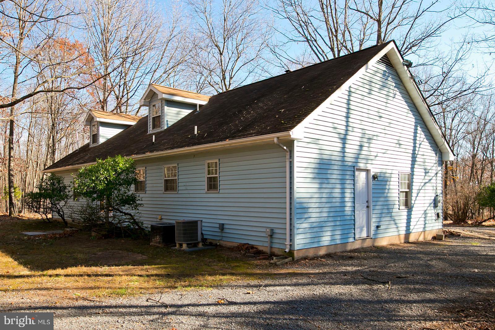 3680 Green Spring Road Winchester, VA 22603 - Photo 41 of 41 Gallery Image 41