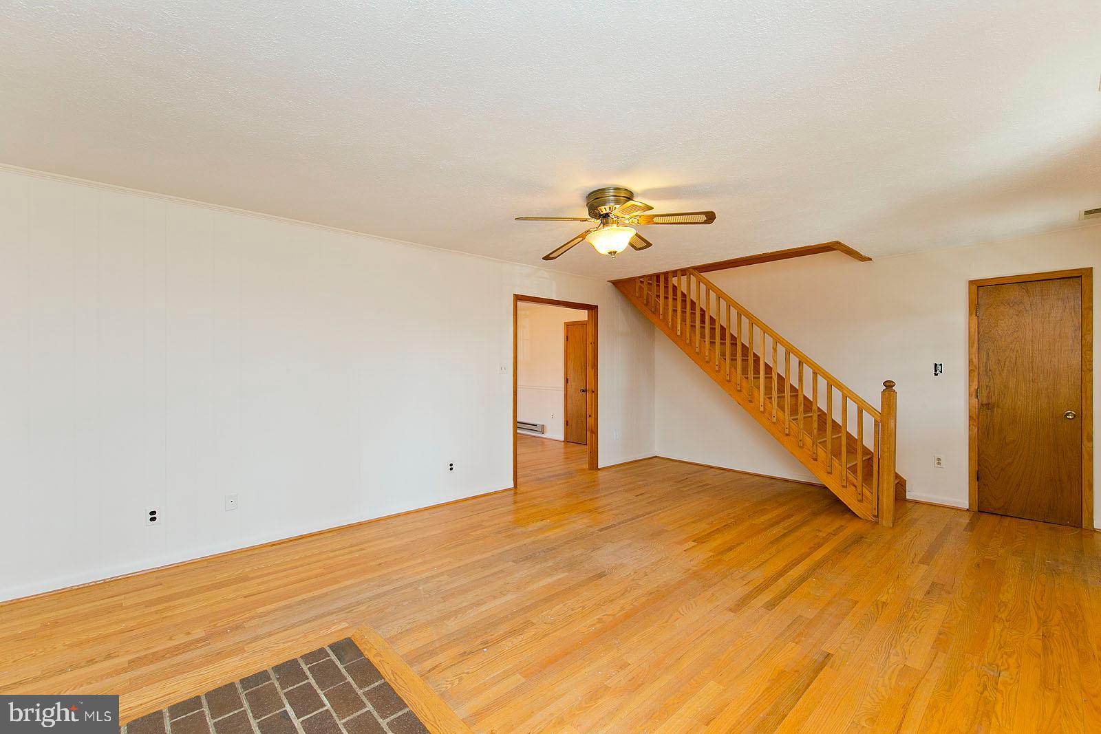 3680 Green Spring Road Winchester, VA 22603 - Photo 7 of 41 Gallery Image 7