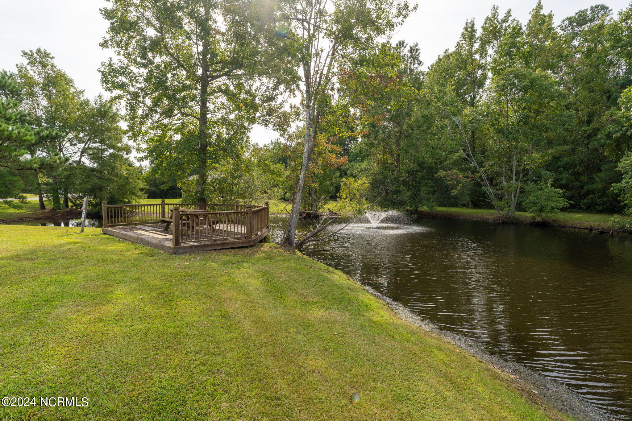 1610 Stones Edge Loop Road Wilmington, NC 28405 - Photo 25 of 25 25. community-02