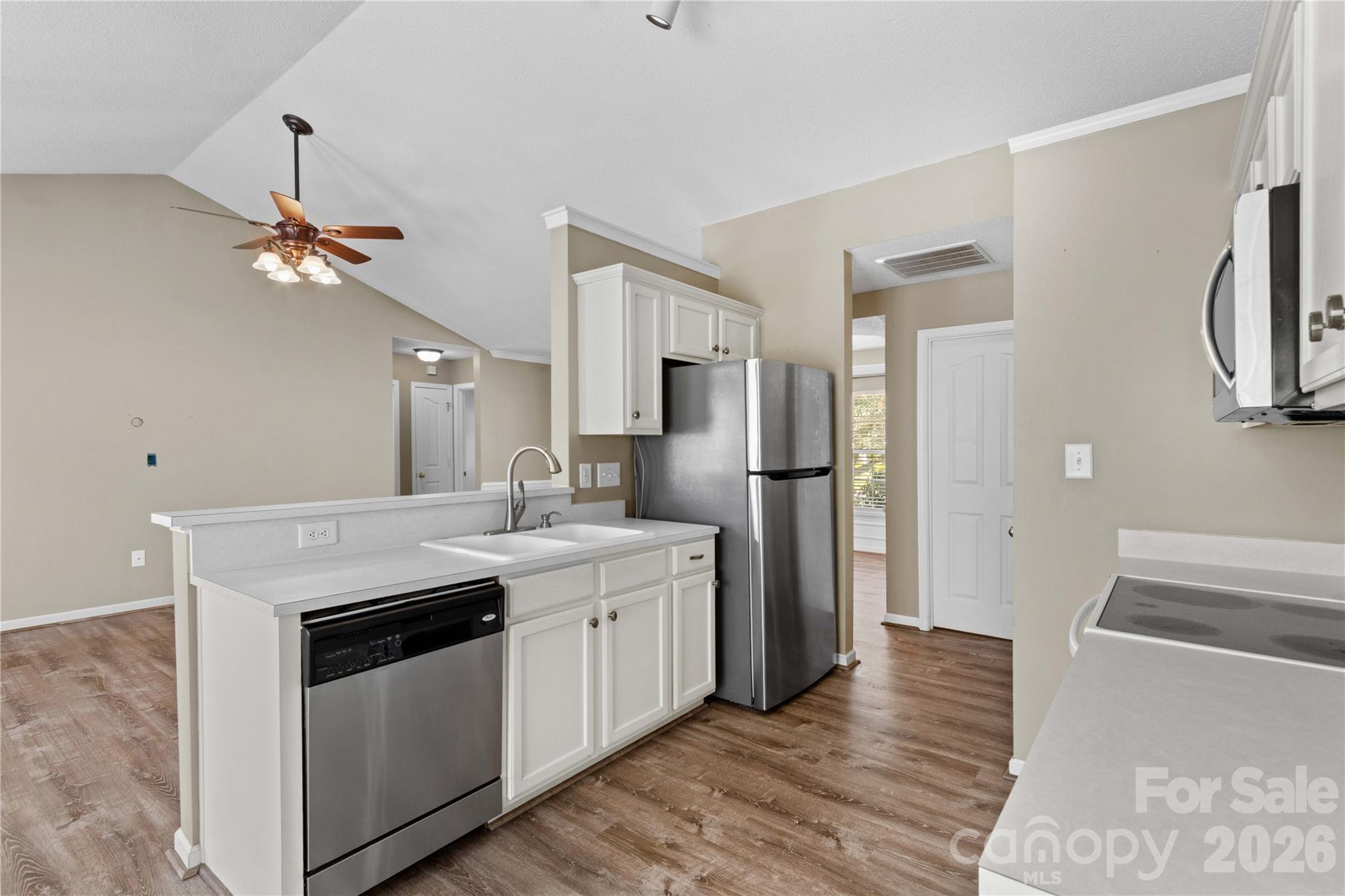 159 Bluffton Road Mooresville, NC 28115 - Photo 17 of 48 Gallery Image 17