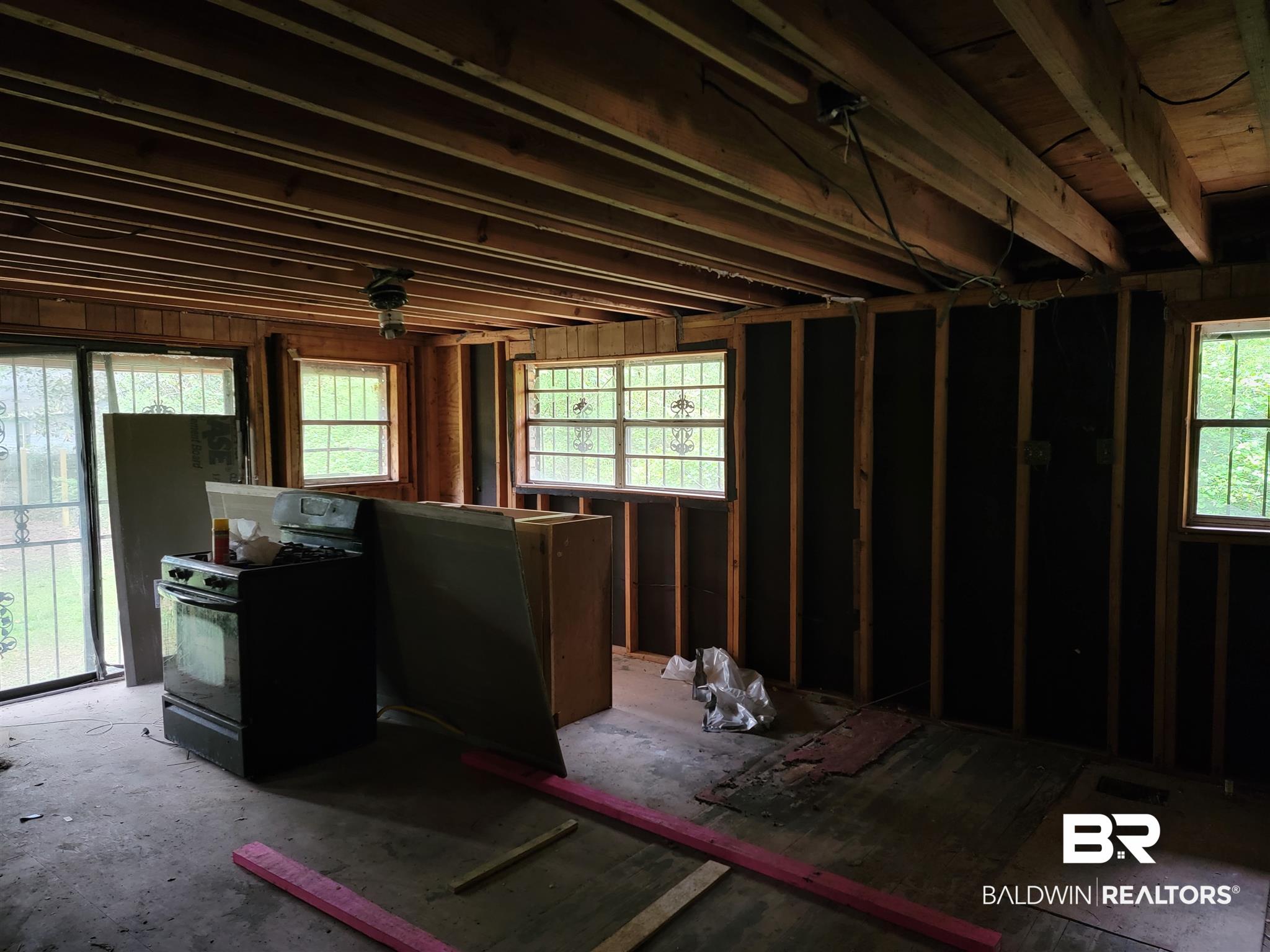 224 Short Street Saraland, AL 36571 - Photo 7 of 7