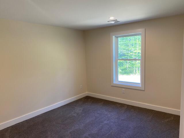 23 Sand Pond Road Baldwin, ME 04024 - Photo 25 of 27
