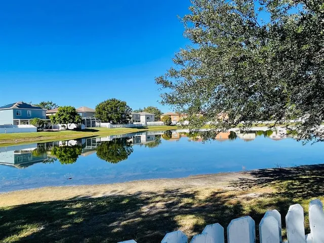 a view of ocean view