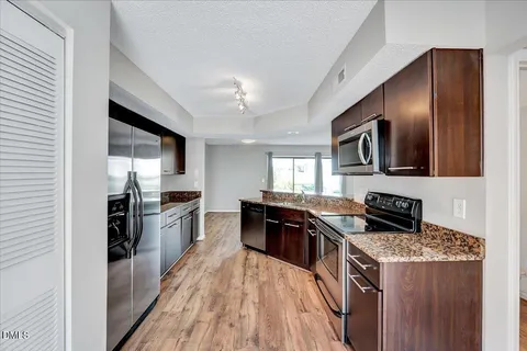 $265,000 | 7802 Falcon Rest Circle, Raleigh, NC 27615