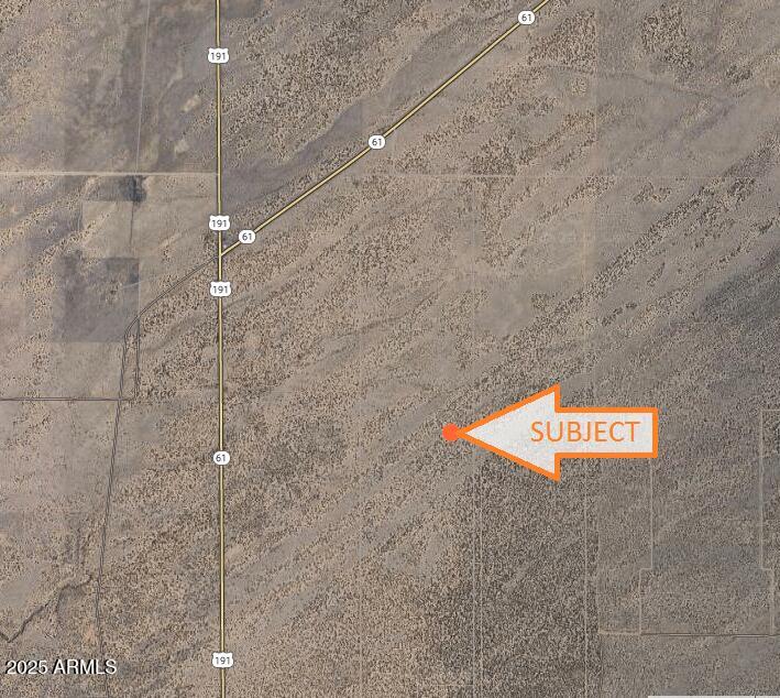 483 County Road St. Johns, AZ 85936 - Photo 2 of 10