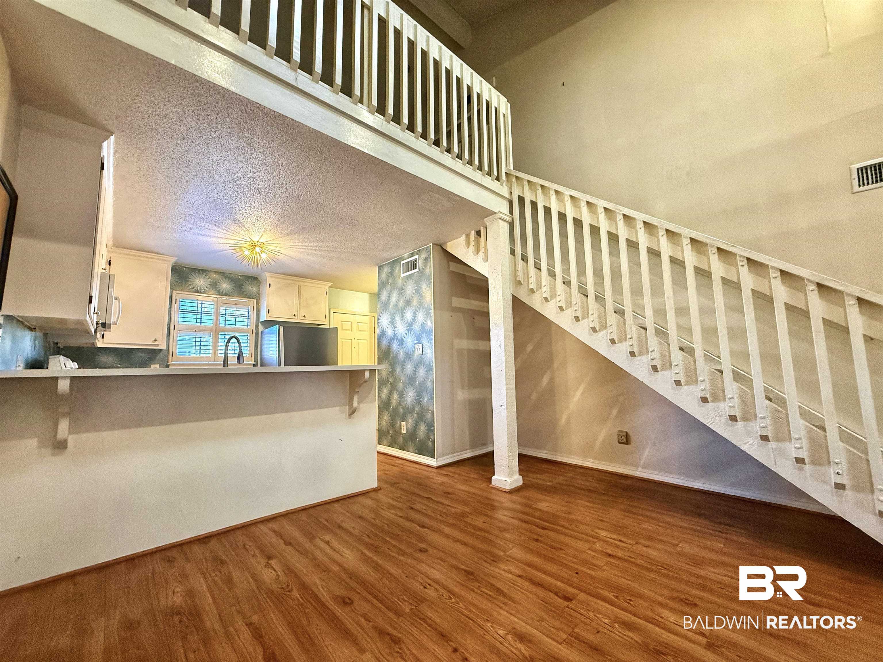 200 Parma Drive, Unit O2 Daphne, AL 36526 - Photo 7 of 25