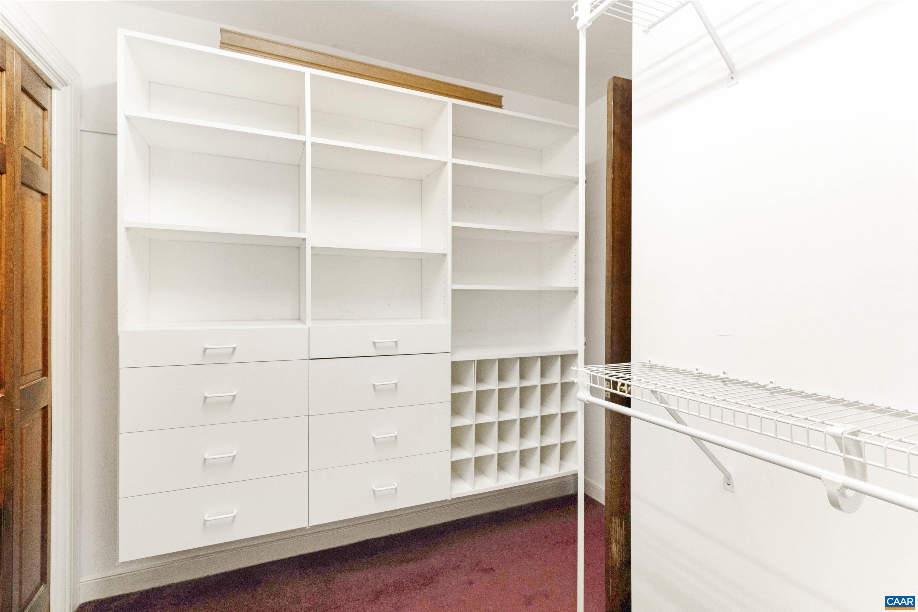 1789 Stony Point Road Charlottesville, VA 22911 - Photo 22 of 46 a view of a bedroom with cabinet