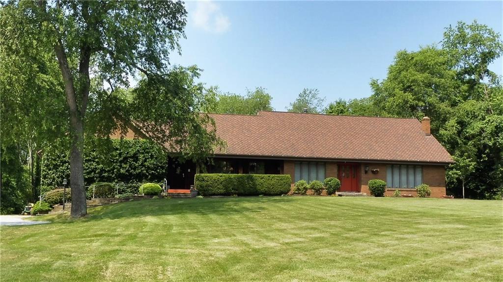 154 East Union Road Cheswick, PA 15024 - Photo 1 of 25