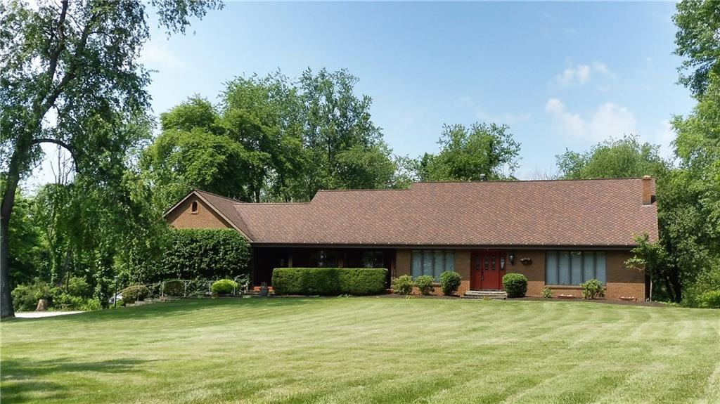 154 East Union Road Cheswick, PA 15024 - Photo 2 of 25