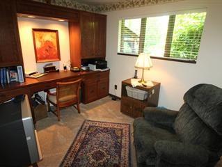 154 East Union Road Cheswick, PA 15024 - Photo 11 of 25