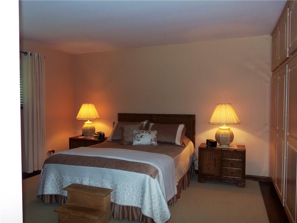 154 East Union Road Cheswick, PA 15024 - Photo 12 of 25