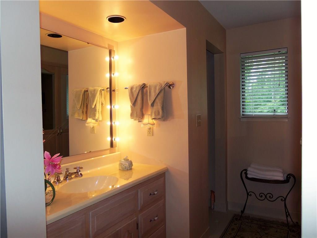 154 East Union Road Cheswick, PA 15024 - Photo 13 of 25