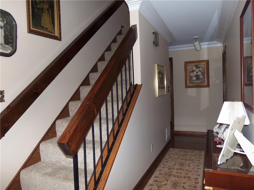 154 East Union Road Cheswick, PA 15024 - Photo 14 of 25