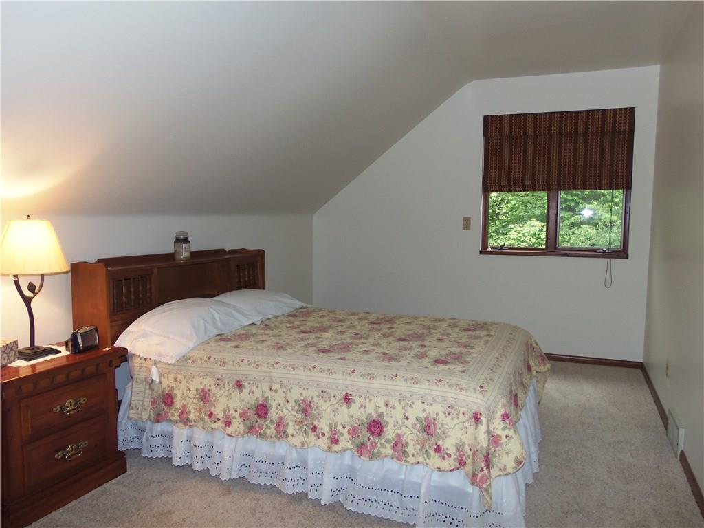 154 East Union Road Cheswick, PA 15024 - Photo 15 of 25