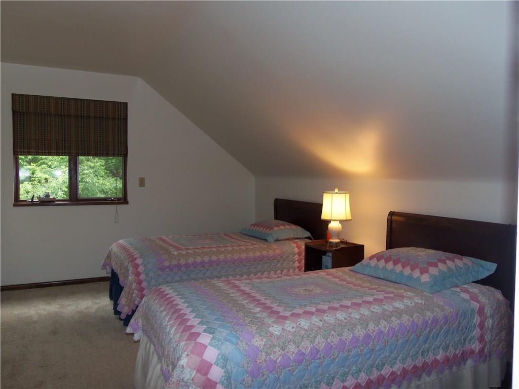 154 East Union Road Cheswick, PA 15024 - Photo 17 of 25