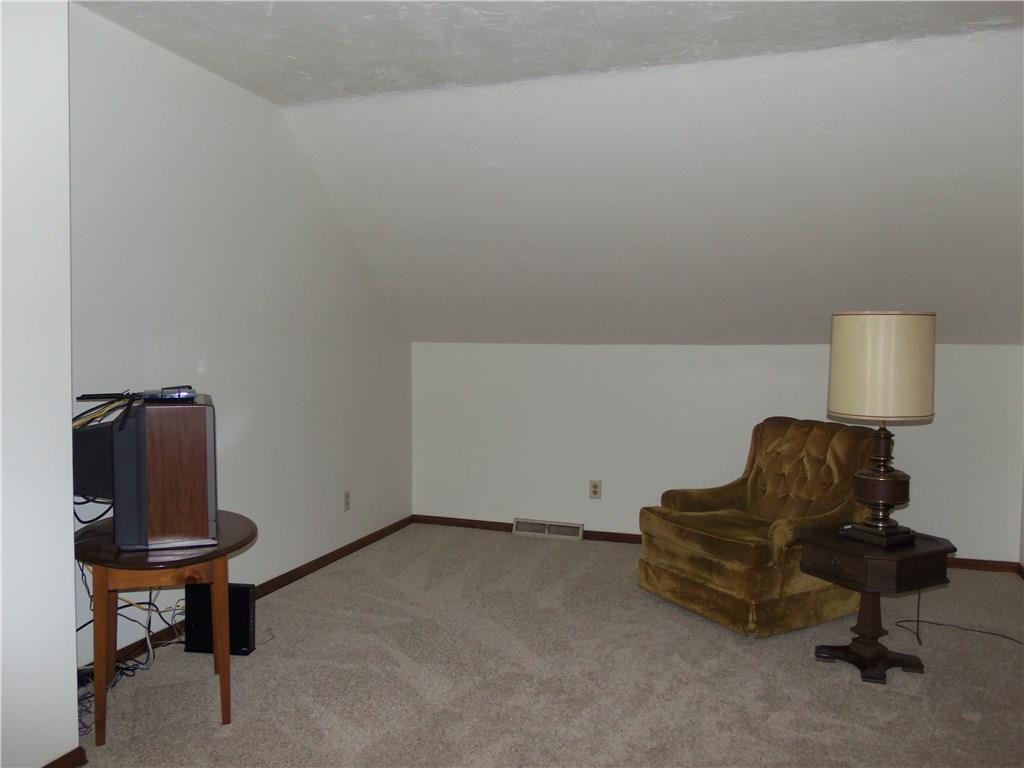 154 East Union Road Cheswick, PA 15024 - Photo 18 of 25
