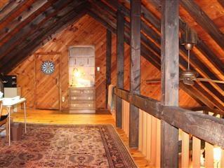 154 East Union Road Cheswick, PA 15024 - Photo 19 of 25