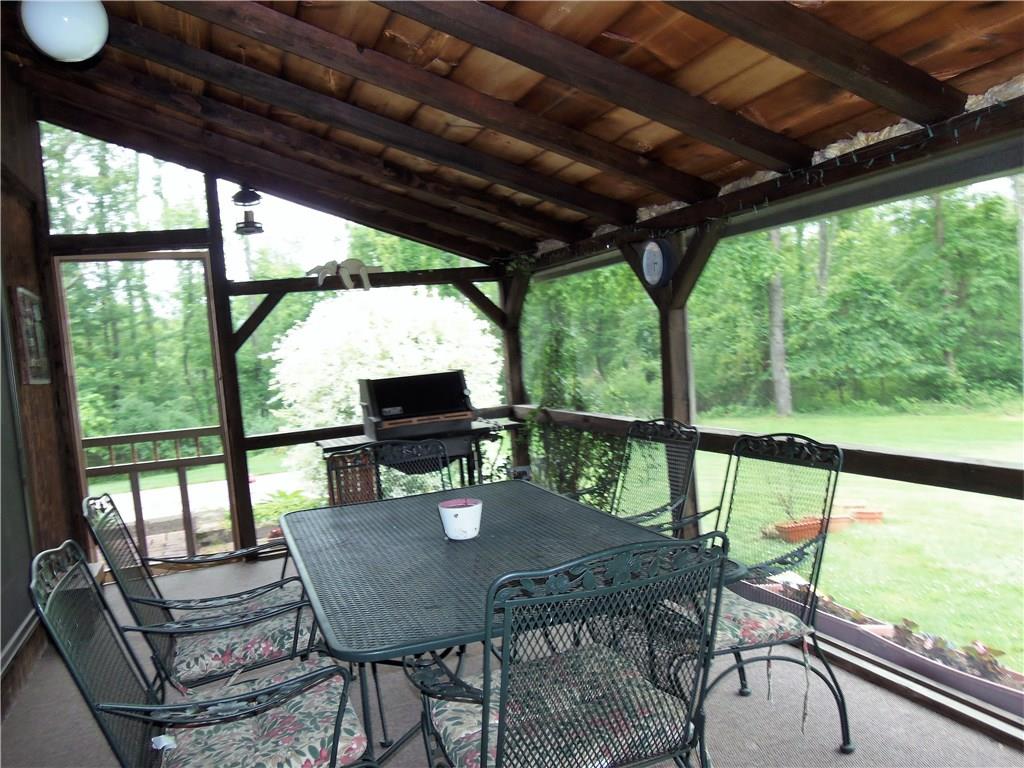 154 East Union Road Cheswick, PA 15024 - Photo 20 of 25