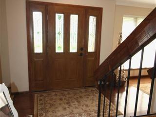 154 East Union Road Cheswick, PA 15024 - Photo 3 of 25