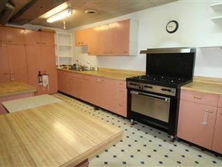 154 East Union Road Cheswick, PA 15024 - Photo 21 of 25