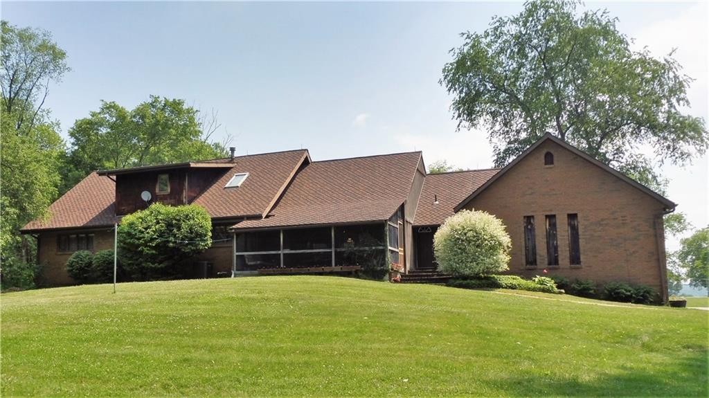 154 East Union Road Cheswick, PA 15024 - Photo 22 of 25