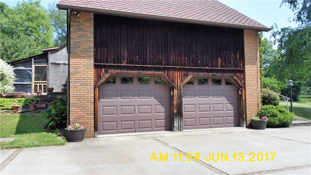 154 East Union Road Cheswick, PA 15024 - Photo 23 of 25
