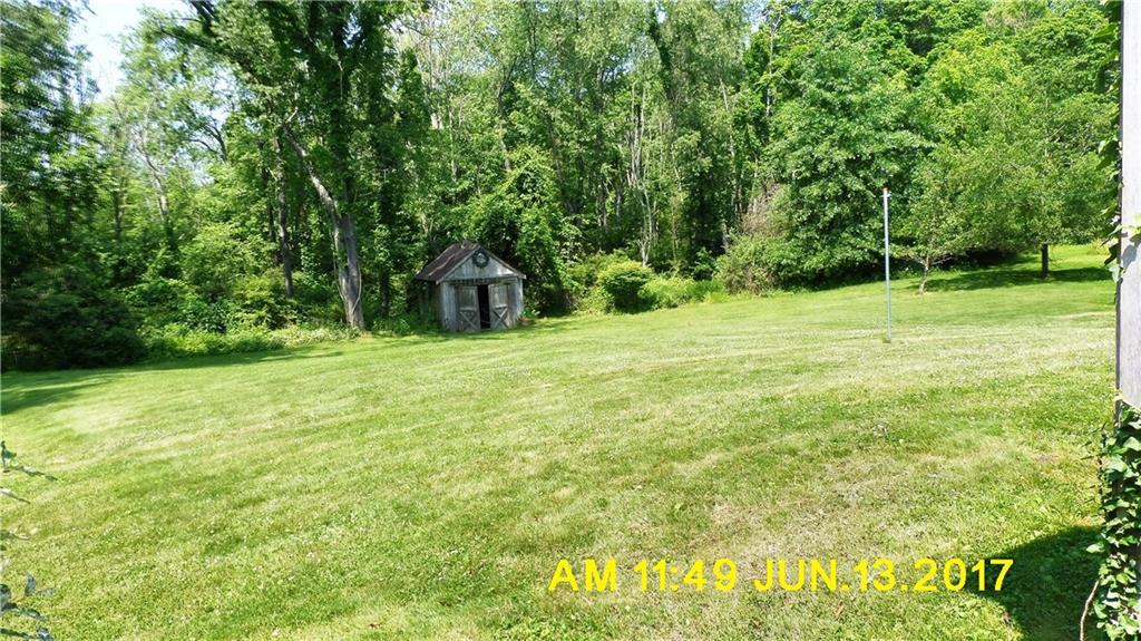 154 East Union Road Cheswick, PA 15024 - Photo 24 of 25