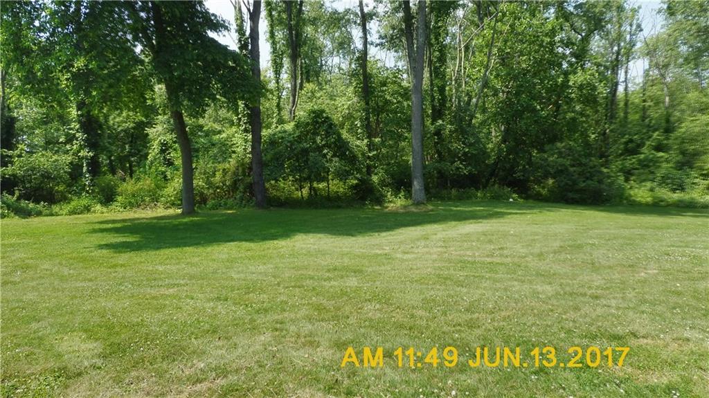 154 East Union Road Cheswick, PA 15024 - Photo 25 of 25