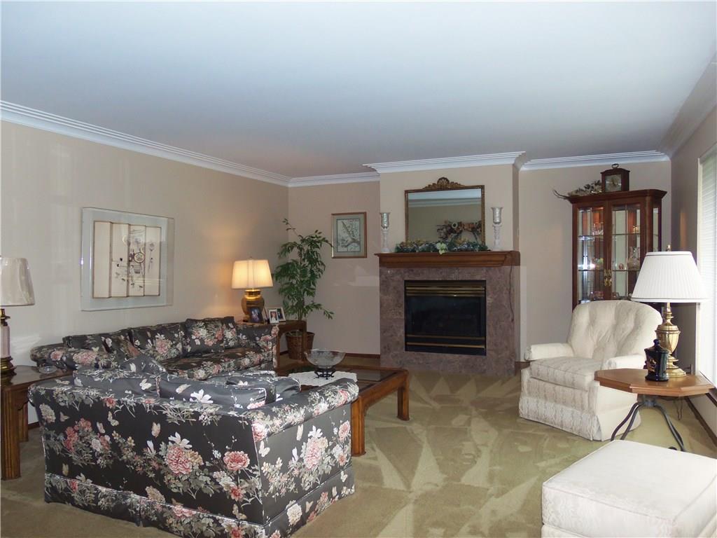 154 East Union Road Cheswick, PA 15024 - Photo 4 of 25