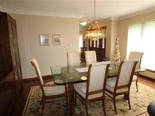154 East Union Road Cheswick, PA 15024 - Photo 5 of 25