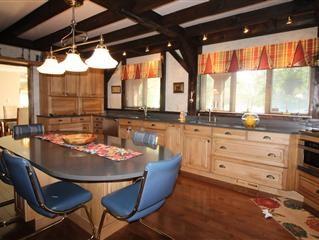 154 East Union Road Cheswick, PA 15024 - Photo 6 of 25
