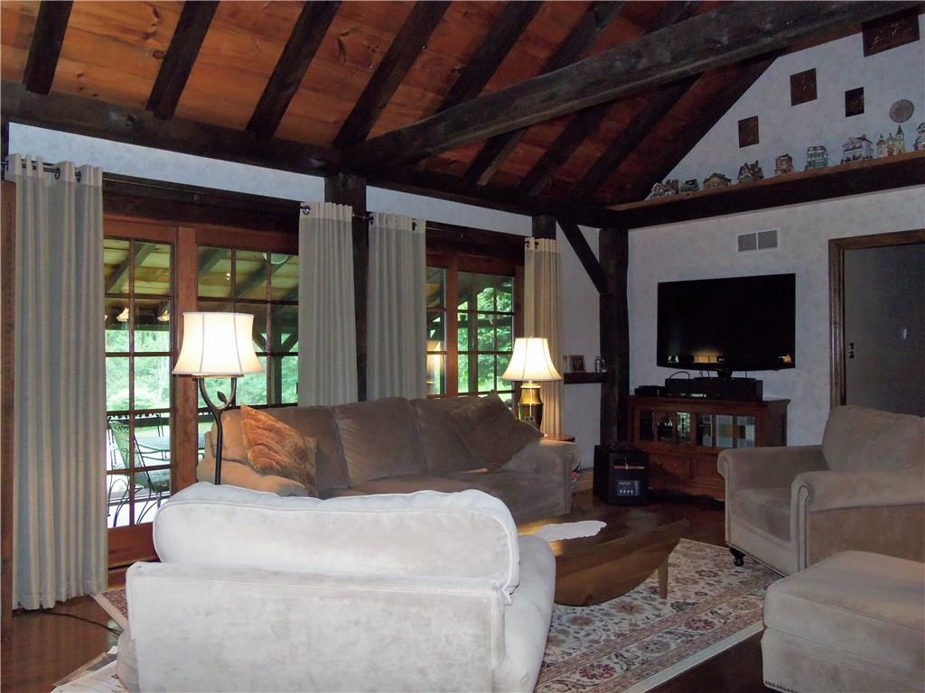154 East Union Road Cheswick, PA 15024 - Photo 8 of 25
