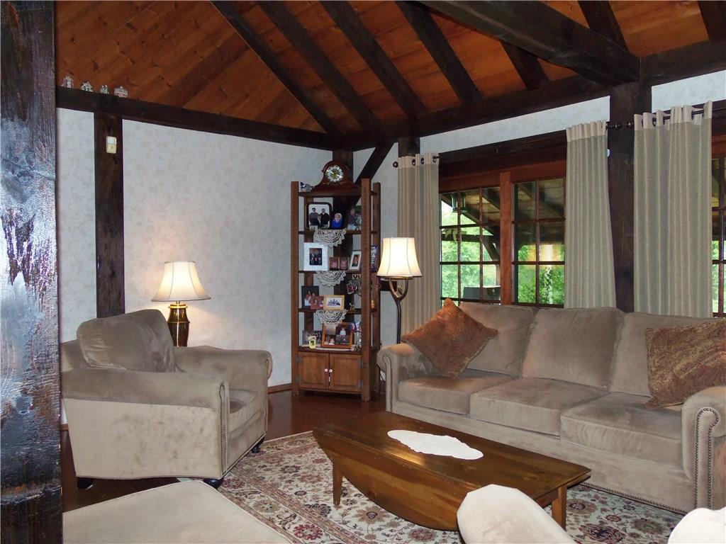 154 East Union Road Cheswick, PA 15024 - Photo 9 of 25