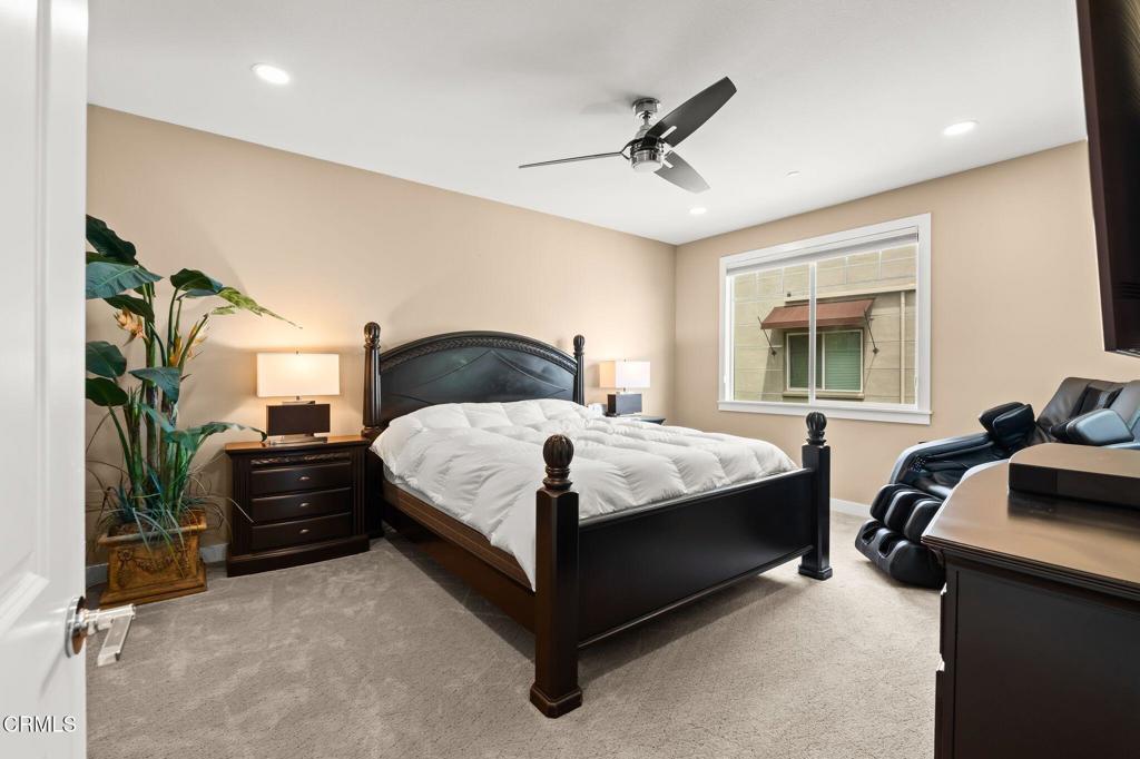 2810 Wagon Wheel Road, Unit 402 Oxnard, CA 93036 - Photo 8 of 67