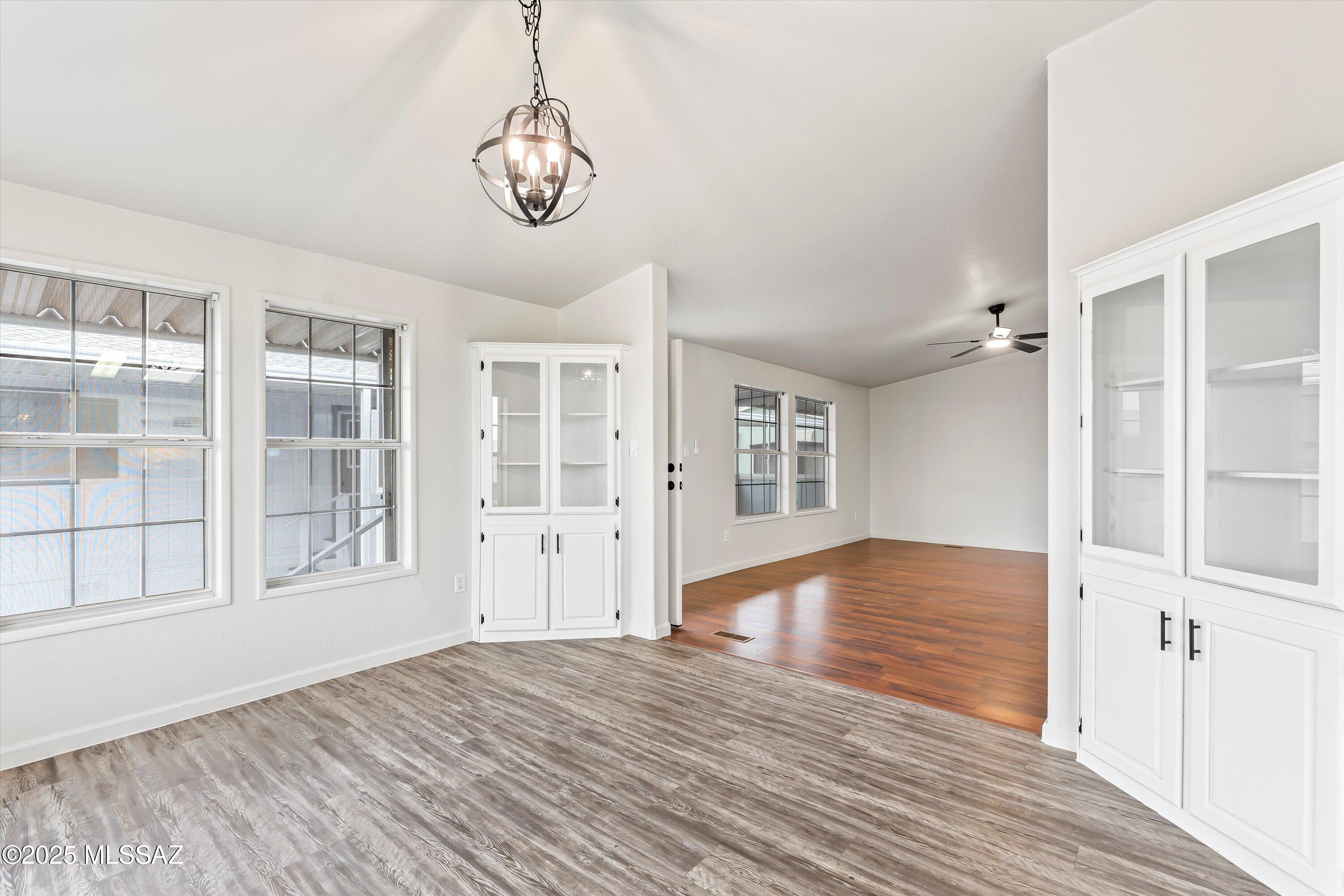 8401 South Kolb Road, Unit 415 Tucson, AZ 85756 - Photo 9 of 25 Gallery Image 9