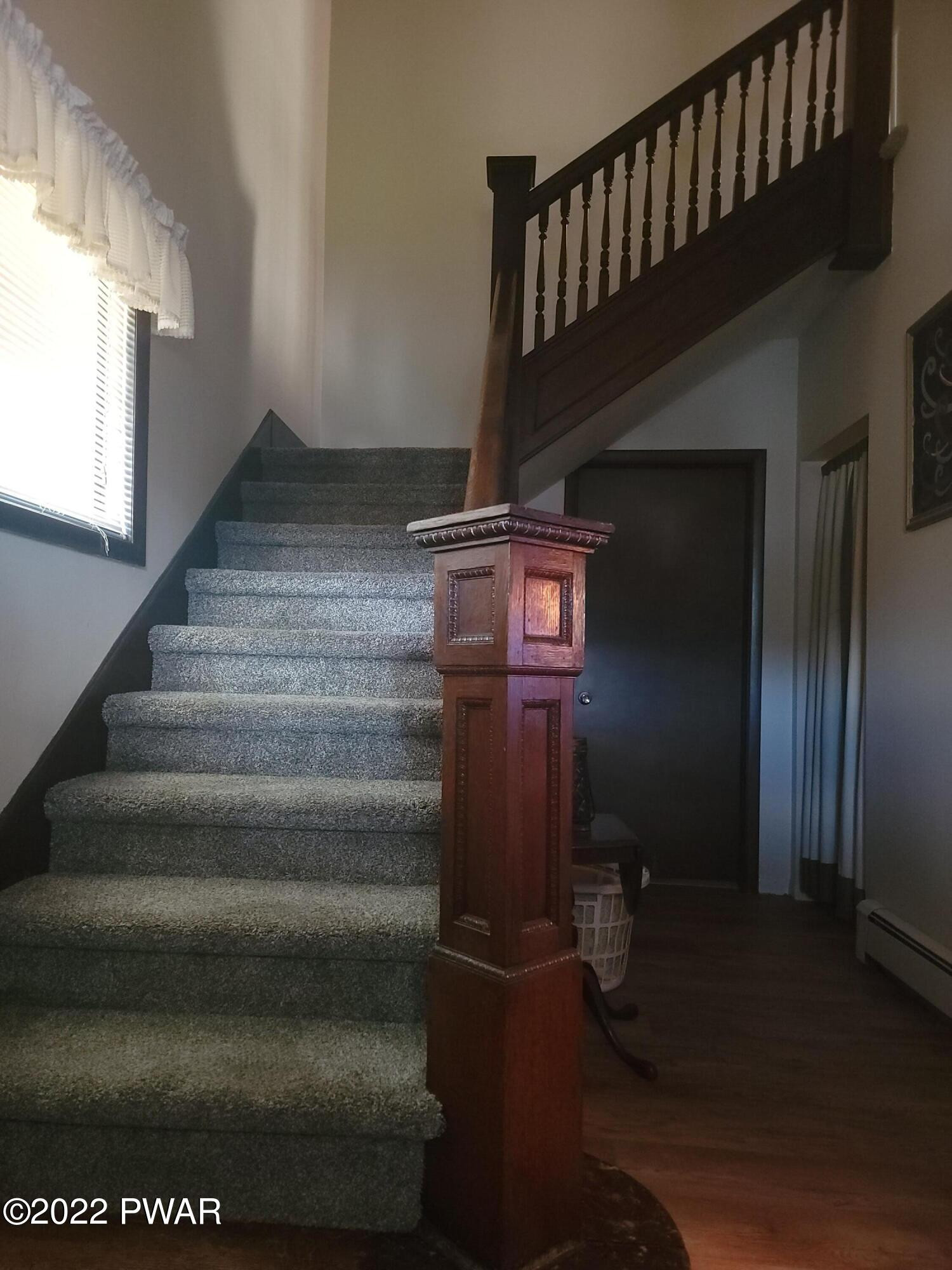 43-41 Rittenhouse Street Carbondale, PA 18407 - Photo 5 of 30