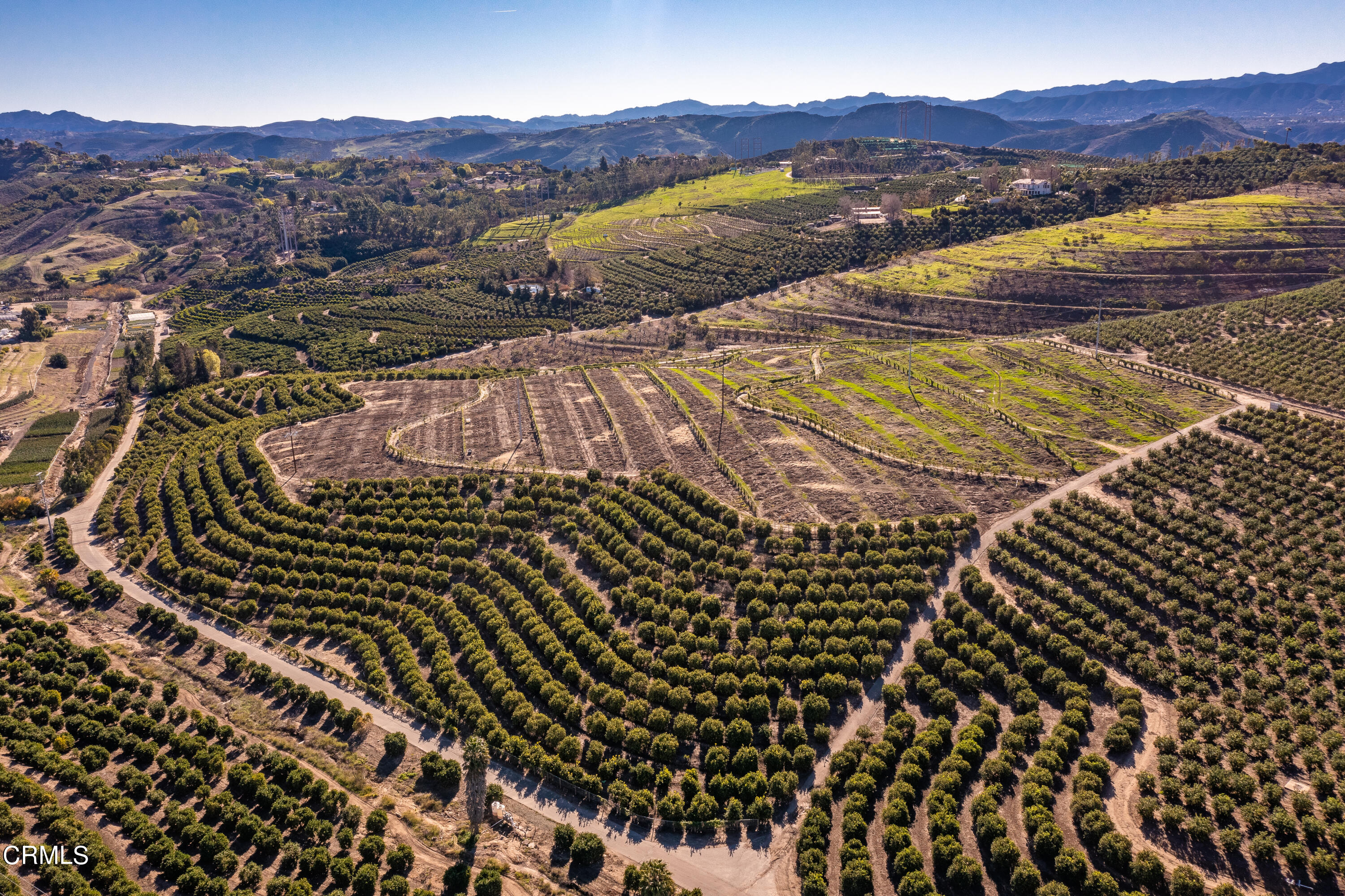 4365 Hitch Blvd Moorpark-19