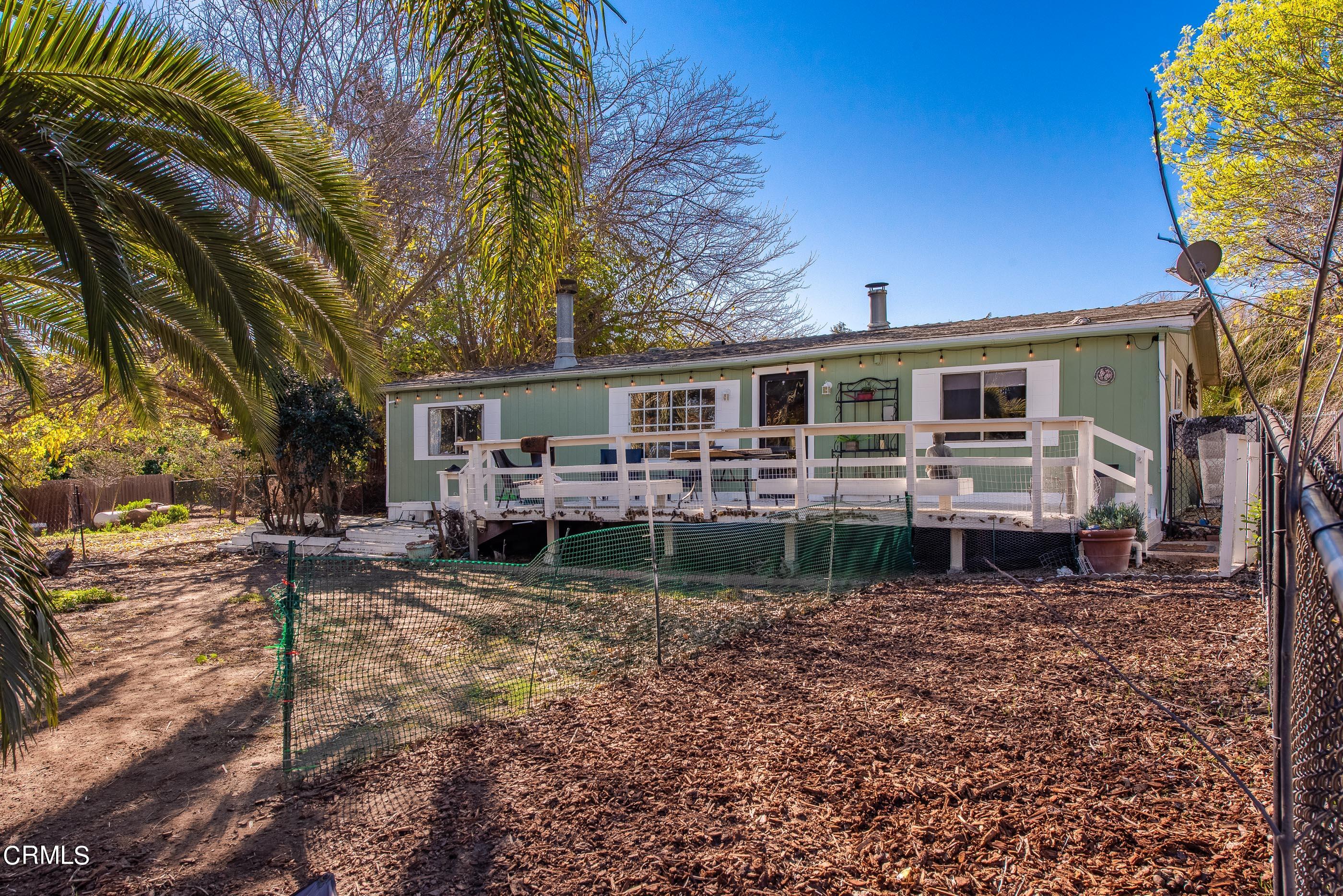 4365 Hitch Boulevard Moorpark, CA 93021 - Photo 14 of 25 4365 Hitch Blvd Moorpark-6